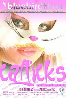 Catlicks 2's Cam show and profile