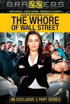 The Whore Of Wall Street's Cam show and profile