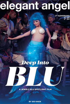 Deep Into Blu