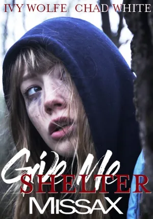Give Me Shelter