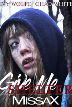 Give Me Shelter
