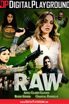 Raw's Cam show and profile