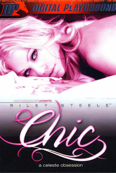 Riley Steele Chic's Cam show and profile