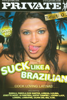 Best Of Suck Like A Brazilian's Cam show and profile