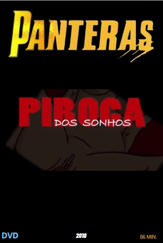 As Panteras 480 Piroca dos Sonhos's Cam show and profile