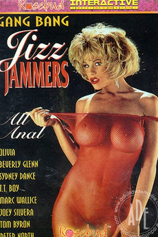 Gang Bang Jizz Jammers's Cam show and profile