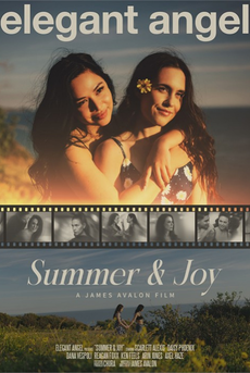 Summer And Joy