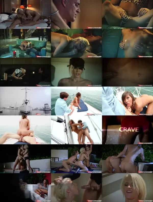 Madison Ivy's Yearbook