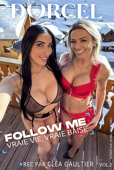 Follow Me 2 (français)