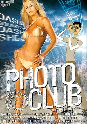 Photo Club