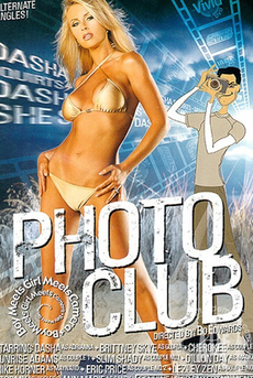 Photo Club