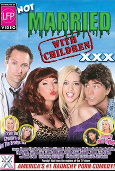 Not Married With Children XXX's Cam show and profile