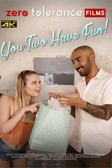 You Two Have Fun's Cam show and profile