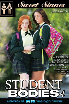 Student Bodies 4's Cam show and profile