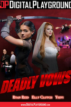 Deadly Vows's Cam show and profile