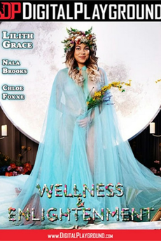 Wellness And Enlightenment