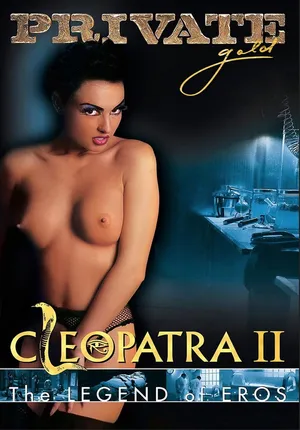 Cleopatra 2 (français)