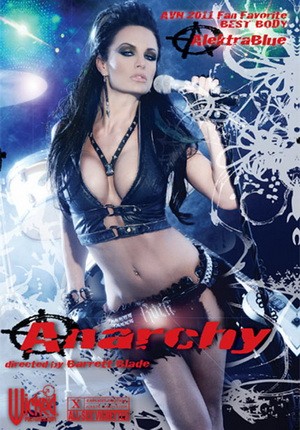 Anarchy Films Porn - Porn Film Online - Anarchy - Watching Free!