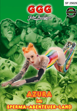 Jinsiy zoravonlik soukan yuugi onlayn