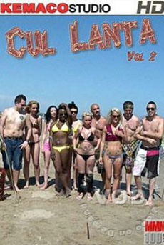 Cul Lanta 2