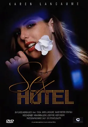 Residence Della Vergogna