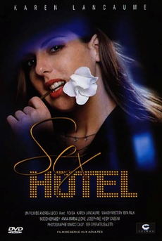 Residence Della Vergogna's Cam show and profile