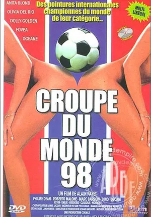 Croupe.Du.Monde.98