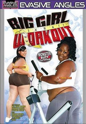Big Girl Workout