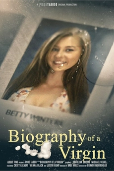 Biography Of a Virgin