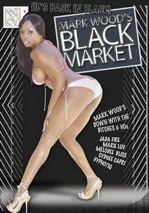 Black Market