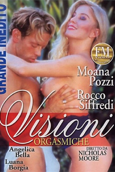 Orgasmic Visions's Cam show and profile