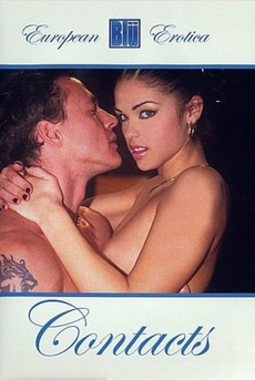 Contacts, Sacro e profano's Cam show and profile