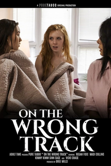 On The Wrong Track's Cam show and profile