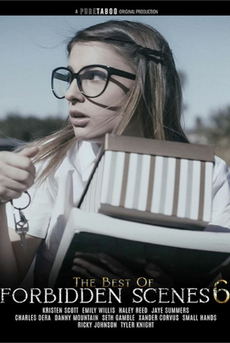 The Best of Forbidden Scenes 6's Cam show and profile