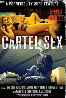 Cartel Sex