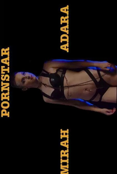 Pornstar: Amirah Adara