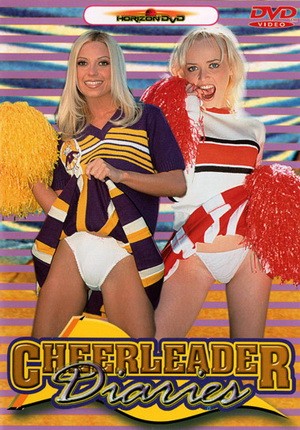 Cheerleaders Porr Filmer - Cheerleaders Sex