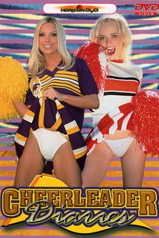 Äventyr Cheerleader Porr Filmer - Äventyr Cheerleader Sex