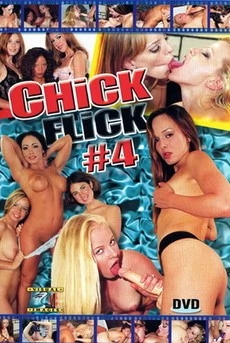 Chick Flick 4