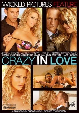 300px x 430px - Porn Film Online - Crazy In Love - Watching Free!