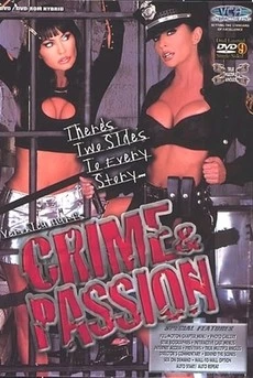 Crime And Passion
