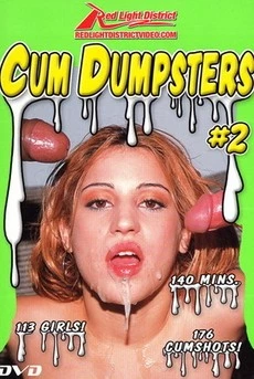 Cum Dumpsters 2