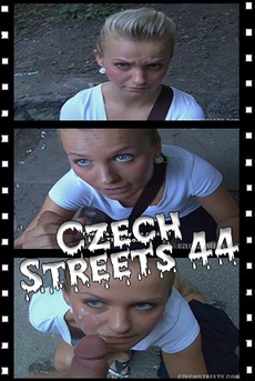 Czech Streets 44