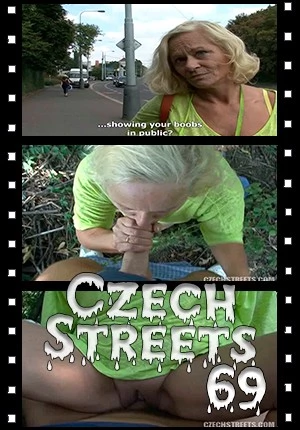 Czech Streets 69
