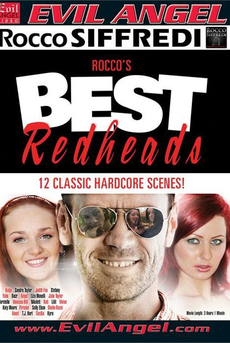 Rocco's Best Red Heads