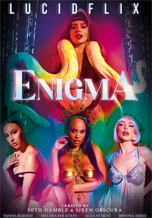 Enigma