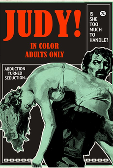 Judy's Cam show and profile