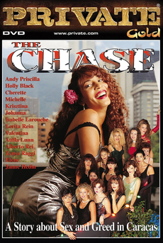 The Chase (français)