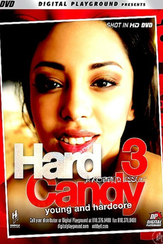 hard candy 3's Cam show and profile