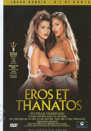 Eros Et Tanatos